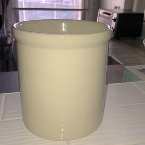 Utensil Holder/ Planter